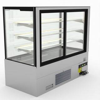 Bonvue Bonvue Cake Display SF850V