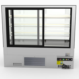 Bonvue Bonvue Cake Display SF850V