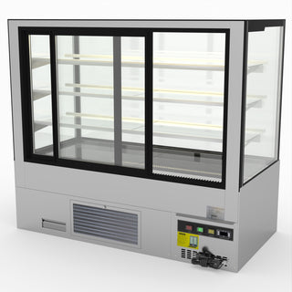 Bonvue Bonvue Cake Display SF850V