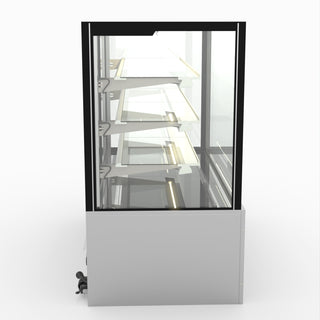 Bonvue Bonvue Cake Display SF850V