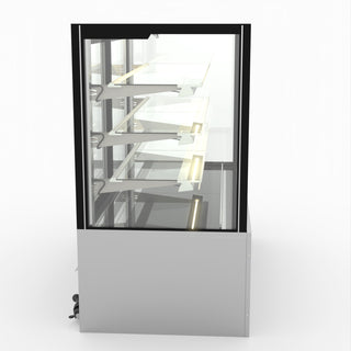 Bonvue Bonvue Cake Display SF850V