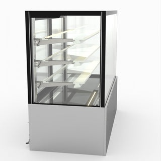 Bonvue Bonvue Cake Display SF850V