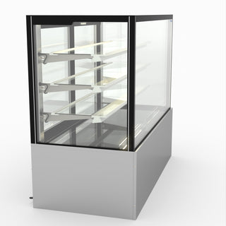 Bonvue Bonvue Cake Display SF850V