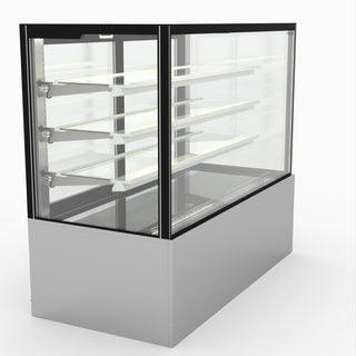 Bonvue Bonvue Cake Display SF850V