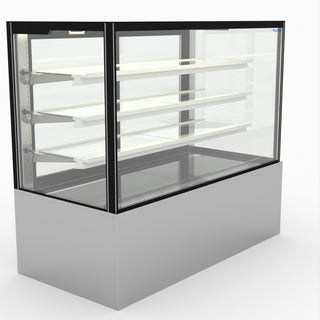 Bonvue Bonvue Cake Display SF850V