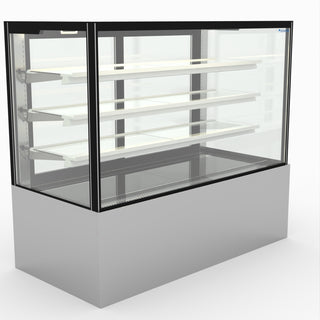 Bonvue Bonvue Cake Display SF850V