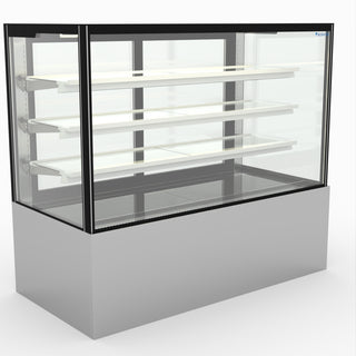 Bonvue Bonvue Cake Display SF850V