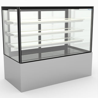 Bonvue Bonvue Cake Display SF850V