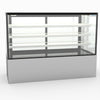 Bonvue Cake Display - SF860V