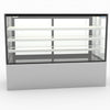 Bonvue Cake Display - SF860V