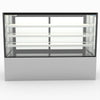 Bonvue Cake Display - SF860V