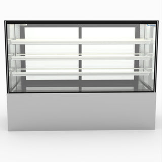 Bonvue Bonvue Cake Display SF860V