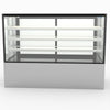 Bonvue Cake Display - SF860V