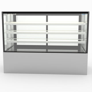 Bonvue Bonvue Cake Display SF860V