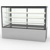 Bonvue Bonvue Cake Display SF860V