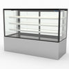 Bonvue Cake Display - SF860V