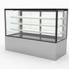 Bonvue Cake Display - SF860V
