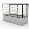 Bonvue Cake Display - SF860V