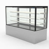 Bonvue Cake Display - SF860V