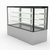 Bonvue Cake Display - SF860V