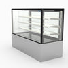Bonvue Cake Display - SF860V