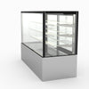 Bonvue Cake Display - SF860V