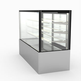 Bonvue Bonvue Cake Display SF860V