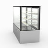 Bonvue Cake Display - SF860V