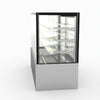 Bonvue Cake Display - SF860V