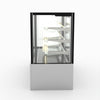 Bonvue Cake Display - SF860V