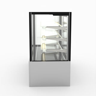 Bonvue Bonvue Cake Display SF860V