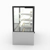 Bonvue Cake Display - SF860V