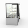Bonvue Cake Display - SF860V