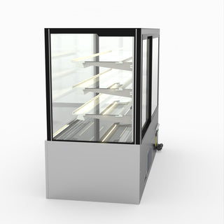 Bonvue Bonvue Cake Display SF860V