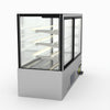 Bonvue Cake Display - SF860V