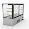 Bonvue Cake Display - SF860V