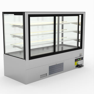 Bonvue Bonvue Cake Display SF860V