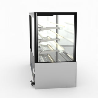 Bonvue Bonvue Cake Display SF860V