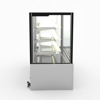 Bonvue Bonvue Cake Display SF860V