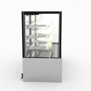 Bonvue Bonvue Cake Display SF860V