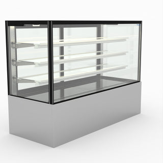 Bonvue Bonvue Cake Display SF860V