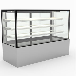 Bonvue Bonvue Cake Display SF860V