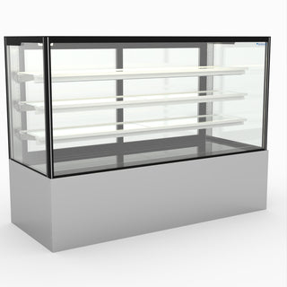 Bonvue Bonvue Cake Display SF860V