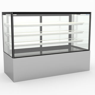 Bonvue Bonvue Cake Display SF860V