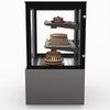 Chilled Food Display - Bonvue SG090FA-2XB