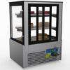 Chilled Food Display - Bonvue SG090FA-2XB