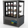 Chilled Food Display - Bonvue SG090FA-2XB