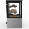 Chilled Food Display - Bonvue SG090FA-2XB