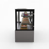 Chilled Food Display - Bonvue SG200FA-2XB