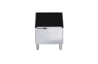 Skope SILO S130 Ice Cube Storage Bin - S130